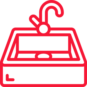 Modern kitchen sinks Modern kitchen sinks